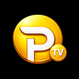 Pluto TV Filmes e Series