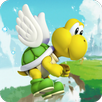 Plumber Adventure APK