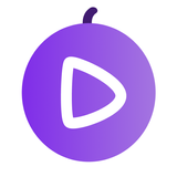 Cocopine Screen Time Controls-APK