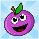 ”Plumy's World