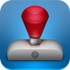 iWatermark Custom Watermarks APK
