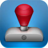 iWatermark Custom Watermarks