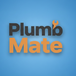 PlumbMate: Plumbing Revision