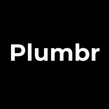 Plumbr