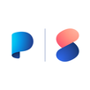Plumb's | Standards APK