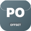 Pipe Offset Calculator ikona