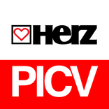 Herz PICV