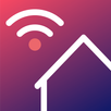 Cogeco Wi-Fi APK