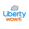 Liberty Wow-Fi APK