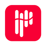 Plugmusix