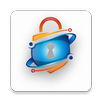 Kids Lock - An app for child p APK
