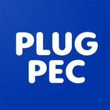 Plugpec