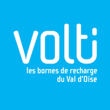 Volti