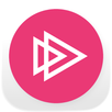 Pluralsight APK