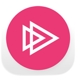 Pluralsight