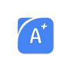 GPA+  -  GPA Calculator 2021 APK
