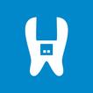 Dentist Plus simgesi