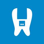 Dentist Plus