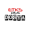 ETKS Plus Dosya Gönderici APK