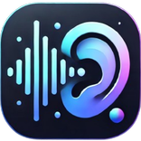 HearClear+ | Amplificador