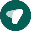 Plus Tele Messenger APK