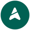 Tele X Messenger APK