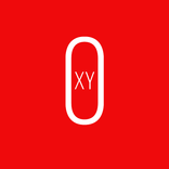 OXY Theme Kit