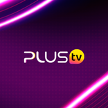 PLUS TV
