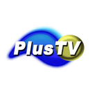 PLUS TV - LIVE APK