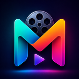 Movie+ : Movie & Tv Show