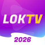 LOKTV
