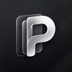 PlushScreens icon