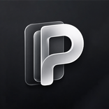PlushScreens