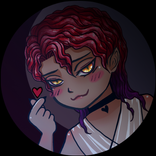 Night Town (Otome/BL game)