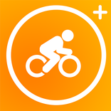 Sprint+