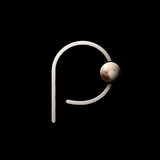 Pluto Campus-APK