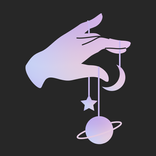 Pana Tarot