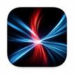 Icona Cool Wallpapers