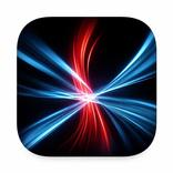 Cool Wallpapers