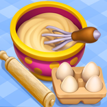 Memasak Pasar-Dapur Pertanian