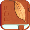 مكتبة لقراءة كتب - pdf و epub APK