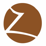 Zenium Laminates