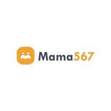 Mama567 -Online Matka Play App
