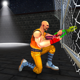 Mission Prison Escape