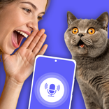 Cat Translator: Human to Cat