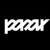 PANAX: Gaming Community APK