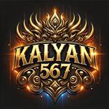Kalyan 567 Online Matka App