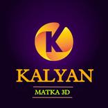 Kalyan Matka 3D