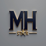 MH Star - Online Matka App