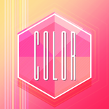 Personal Color Styling